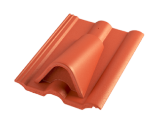 Taška Betonpres Optimal větrací